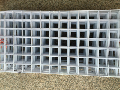 浸塑網(wǎng)片 浸塑網(wǎng)片