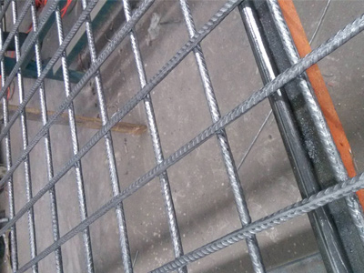 焊接網(wǎng)片 焊接網(wǎng)片