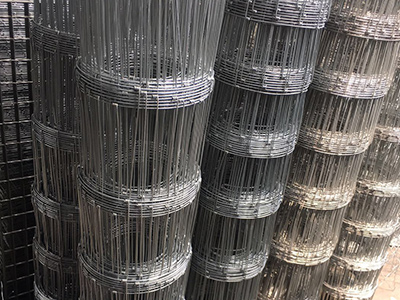 四川草原牛欄網(wǎng)