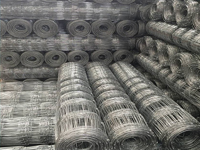 四川牛欄網(wǎng)