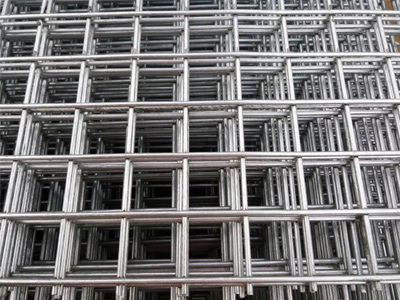 焊接網(wǎng)片 焊接網(wǎng)片