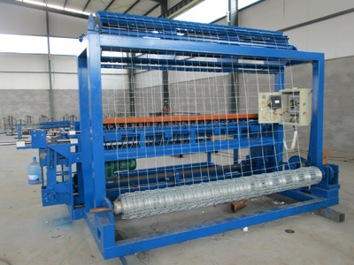 公司車間 公司車間