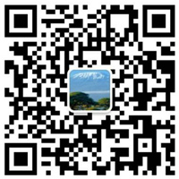 weixin.jpg weixin.jpg